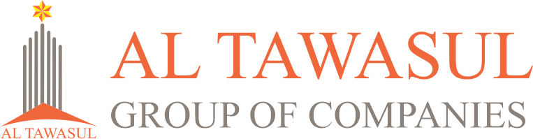 Al Tawasul Group